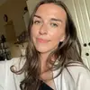 Jenni Devine - @jennidevine - TikTok