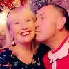 Jennie Devine663 - @glamjen59 - TikTok