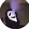 Jennie Devine - @jenniedevine835 - TikTok