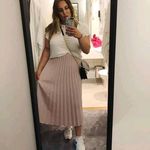 Jennifer Devine - @jennifer_love331 - Instagram
