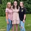 Jennifer Devine - @jennifer.devine6 - TikTok