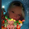 Jennifer Devine - @jenniferdevine41 - TikTok