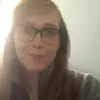 Jennifer Devine - @jenniferdevine69 - TikTok
