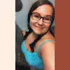 Jennifer Devine - @j.devine09 - TikTok