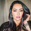 Jennifer Devine - @ctdevinebeauty - TikTok