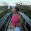 Jenny Devine - @jenny_devine_ - TikTok