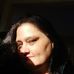 Jeana Dillon - Facebook