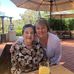 Jennie Dillon - Facebook