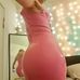 Jennie Dillon - Facebook