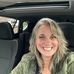Jennie Dillon - Facebook