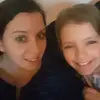 Jennie Dillon - @jenniedillon - TikTok