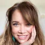 Jennie Rose Dillon - @thesocialpickles - Instagram