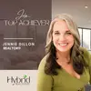 JennieDillonHomes - @jenniedillonhomes - TikTok