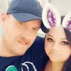 Jennifer Dillon - @jenniferdillon90 - TikTok