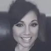 Jennifer Dillon - @jennifer.dillon167 - TikTok