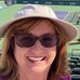 Jane Dodd - Facebook