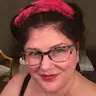 Jeni Dodd - @jenidodd1 - TikTok