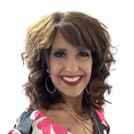 Jennie Allen Dodd - @doddpile5 - Instagram