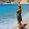 Jennie Dodd123 - @jennied5550 - TikTok