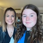 Jennie Dodd - @jennie6275 - Instagram