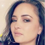 Jennie Dodd - @jen_amanda80x_ - Instagram