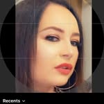 Jennie Dodd - @jen_amanda_80 - Instagram