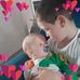 Jennie Dodd - Facebook