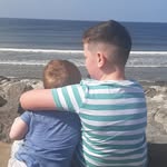 Jennie Dodd - @jeniedodd - Instagram