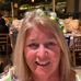 Jennie Dodd - Facebook