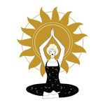 Jennie Dodd - @nimblelimbs_massage - Instagram