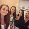 Jennie Dodd - @jenniedodd - TikTok