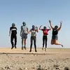 Jennie Dodd - @jennie.dodd8 - TikTok