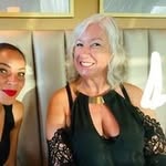 Jennie Dodd - @jennie.from.the.rock - Instagram