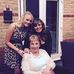 Jennie Dodds - Facebook