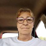 Jennie Hasenflue Dodd - @jhase.nfluedodd - Instagram