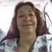Jennie Hasenflue Dodd - Facebook