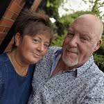 Jennie Lou... 🖤🖤 - @jennie_dodd - Instagram