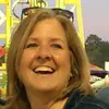 Jennie Shuler Dodd - @jsdodd64 - TikTok