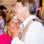 Jennie Shuler Dodd - @mrs.jdogg - Instagram