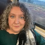 Jennifer Dodd - @jdodd1079 - Instagram
