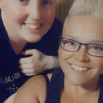 Jenny Dodd - @jennifergiggles1 - Instagram