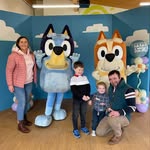 Jenny Dodd - @jenny_dodd12345 - Instagram
