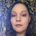 Jenny Dodd - @jenny.dodd - Instagram