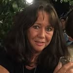 Jenny Dodd - @dodd8571 - Instagram