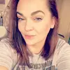 Jenny Dodd - @jenny_dodd - TikTok