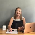Jenny Dodd - @_jenny.dodd - Instagram