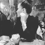 Jenny Dodd - @jendodd2108 - Instagram