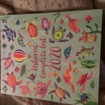 Jenny Dodd Jds Childrens Books - @jennydoddjdschildrensbooks - Instagram