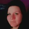 Jenni Ebert696 - @jenniebert89 - TikTok