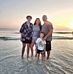 Jenni Ebert - Facebook